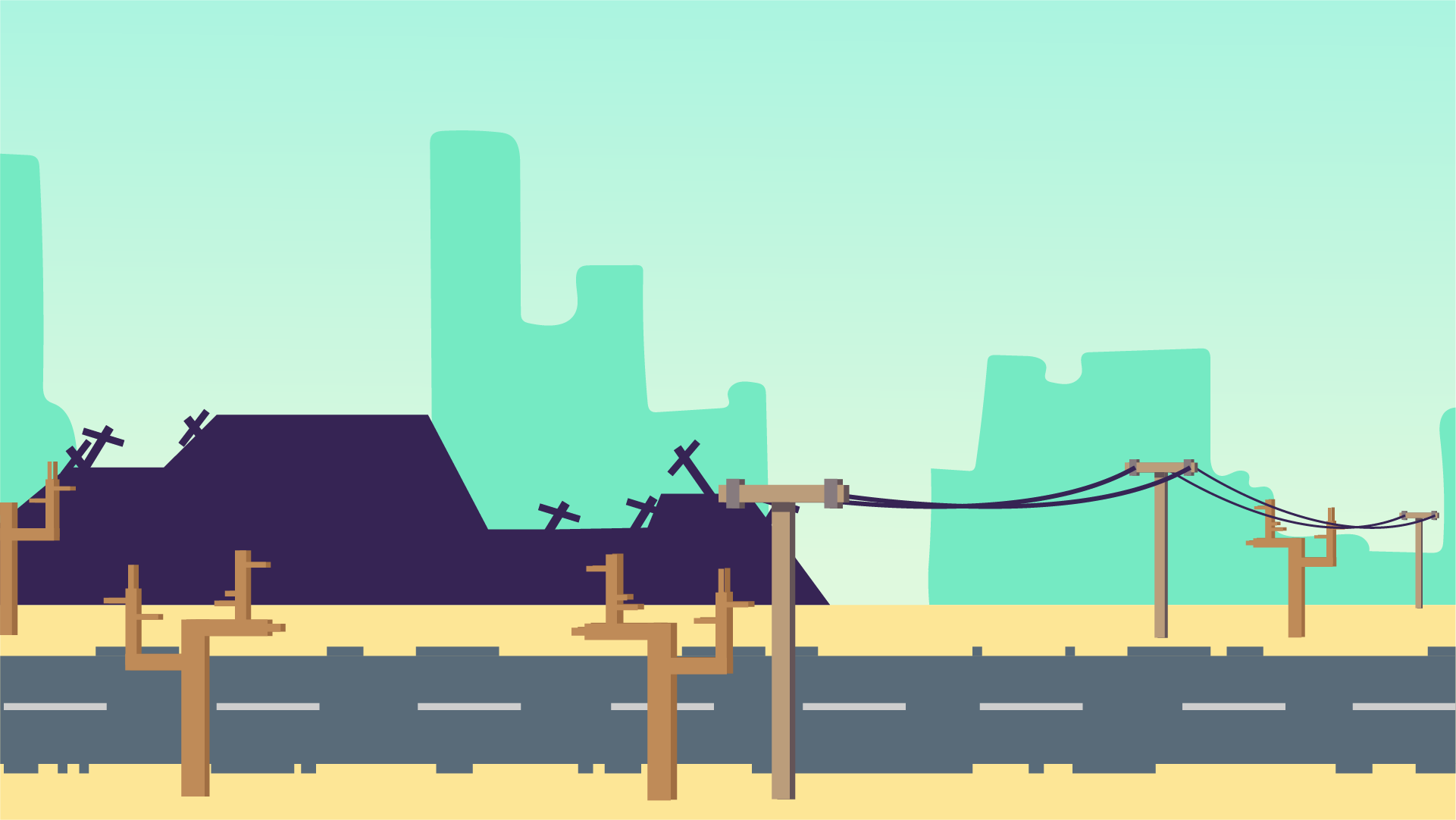 Dead Light Z Launch Window Revealed & More Updates