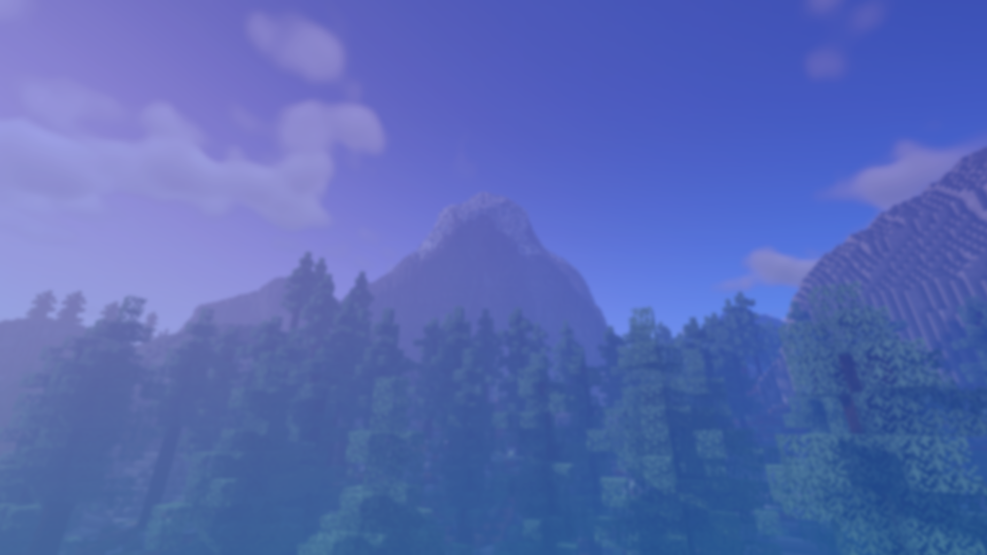 All The Fabric 3: End of Support