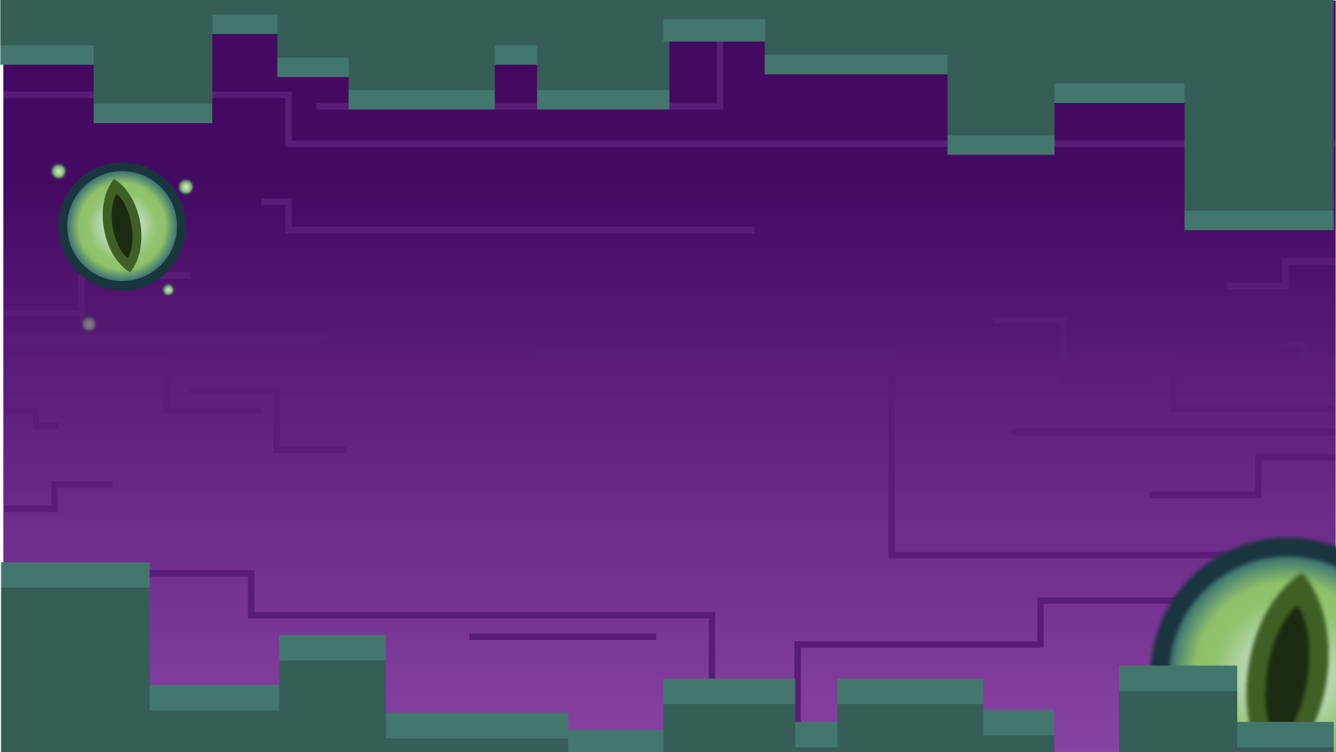 Attack of the Ender Returns