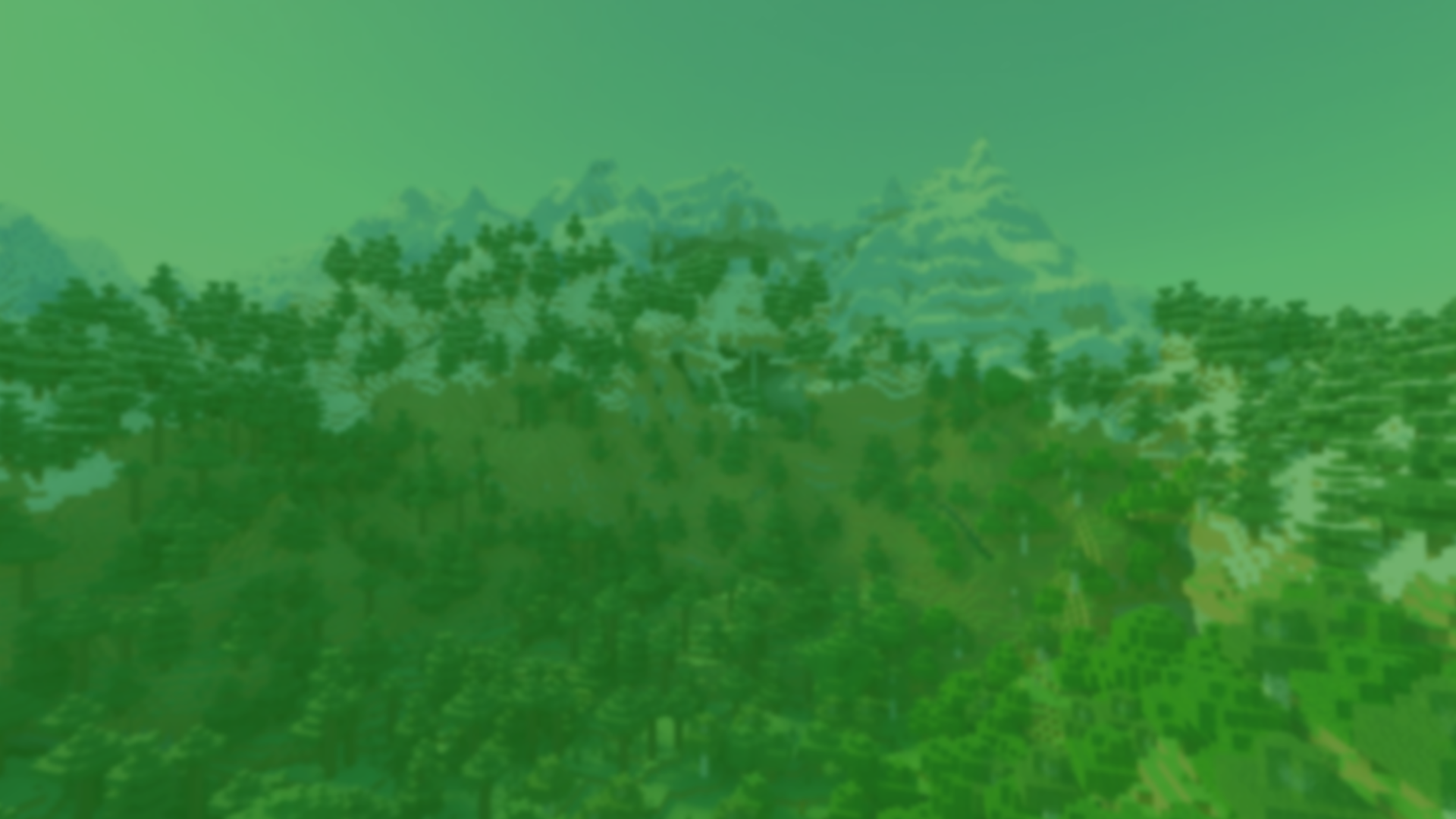 All The Forge 8: Official End of Life Announcement