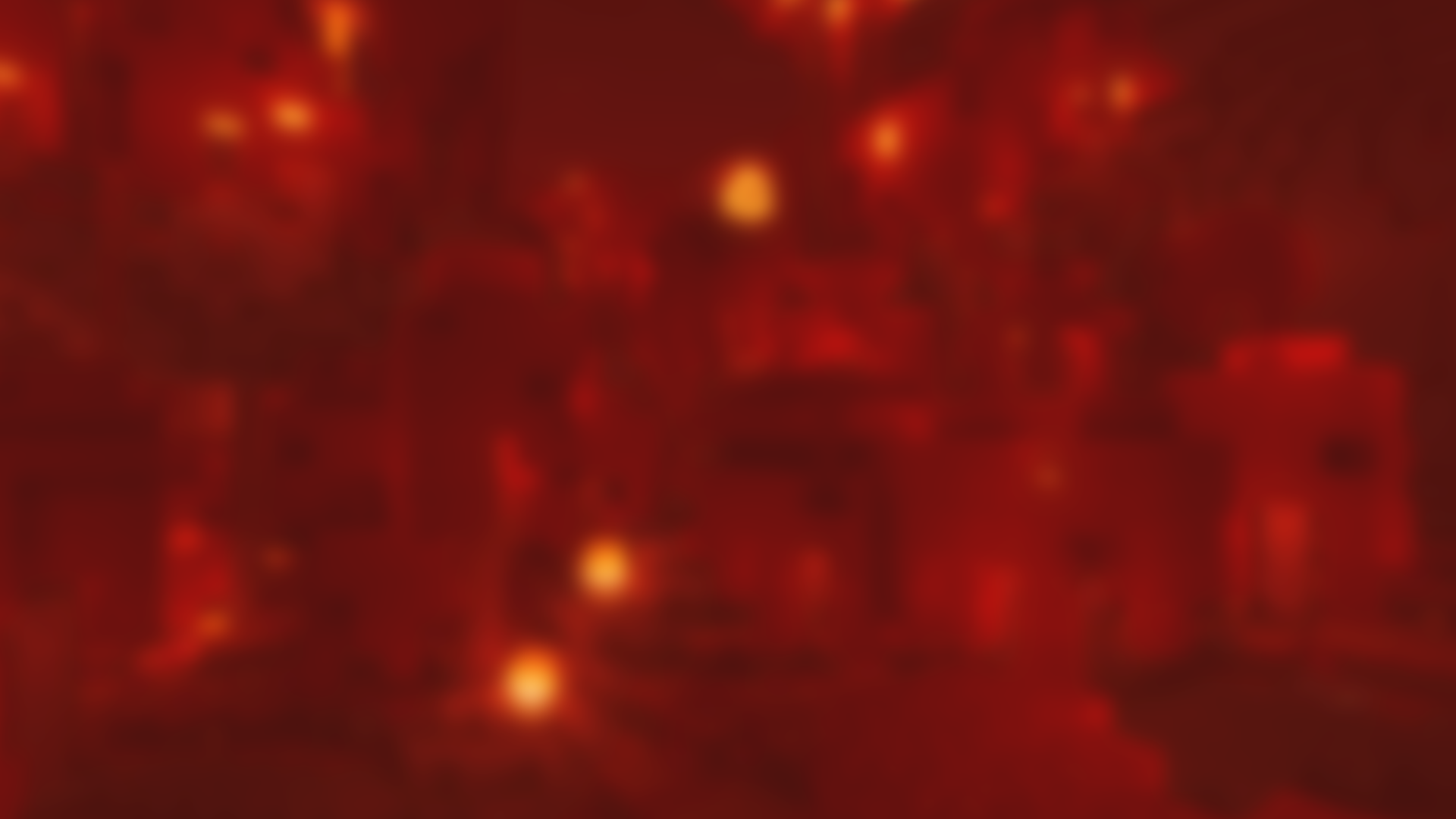 Enter the Challenge: 3RD LIFE Hardcore Modpack Launches