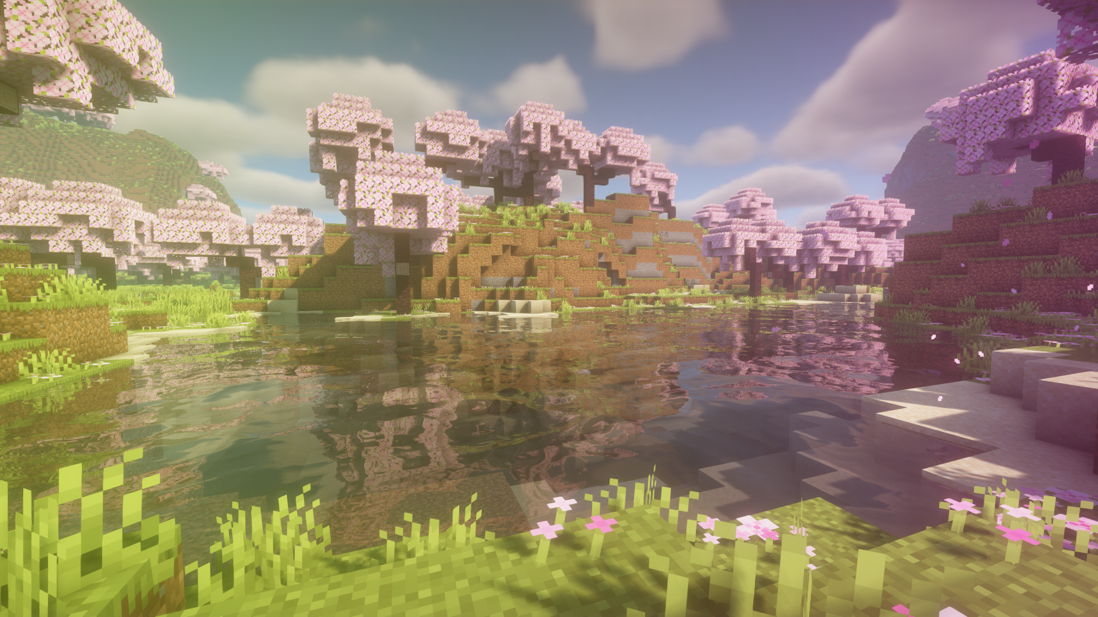 All The Forge v10: Release Date