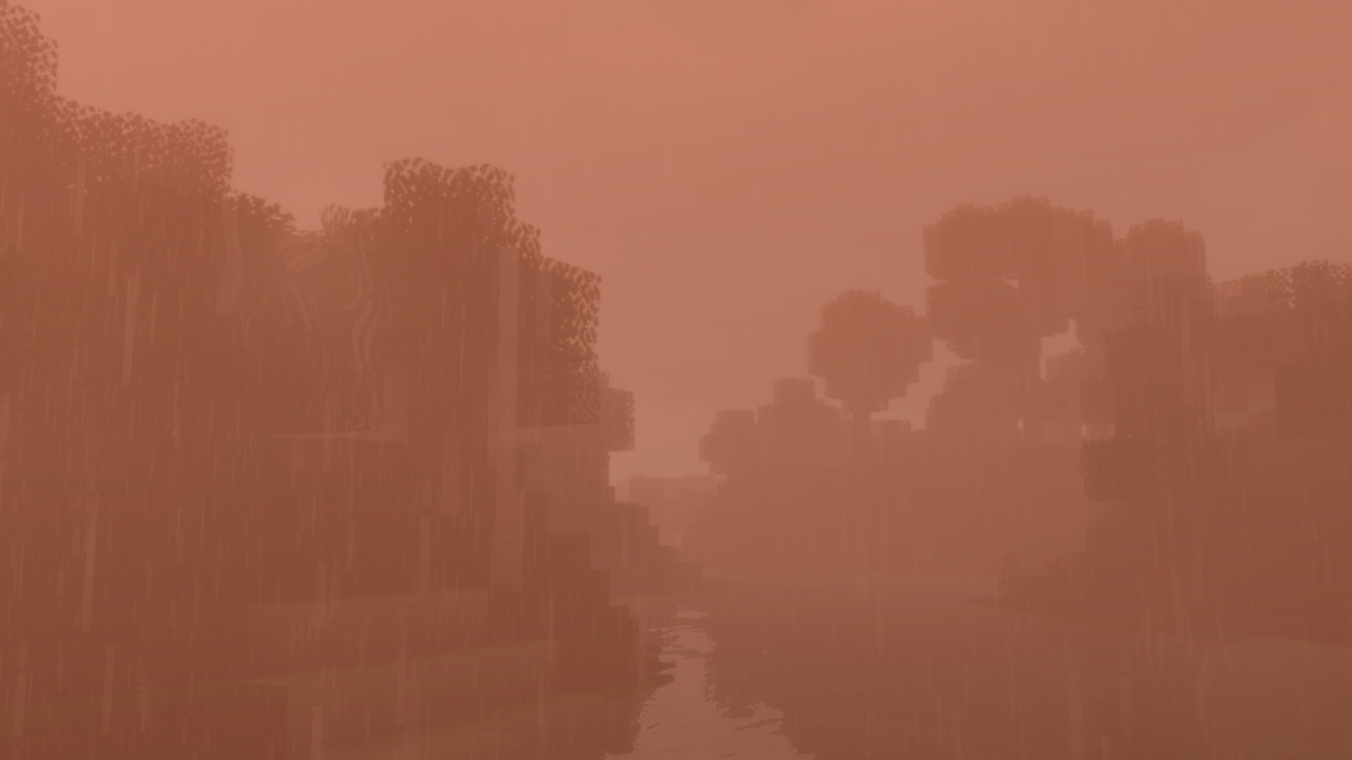 All The Forge 7 Launch + Fabric Edition Now Available