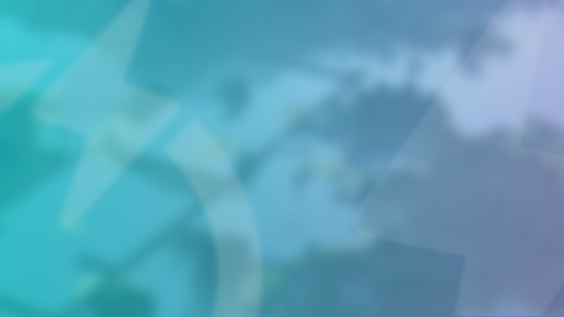 AMPZ REBORN v5.0 Update