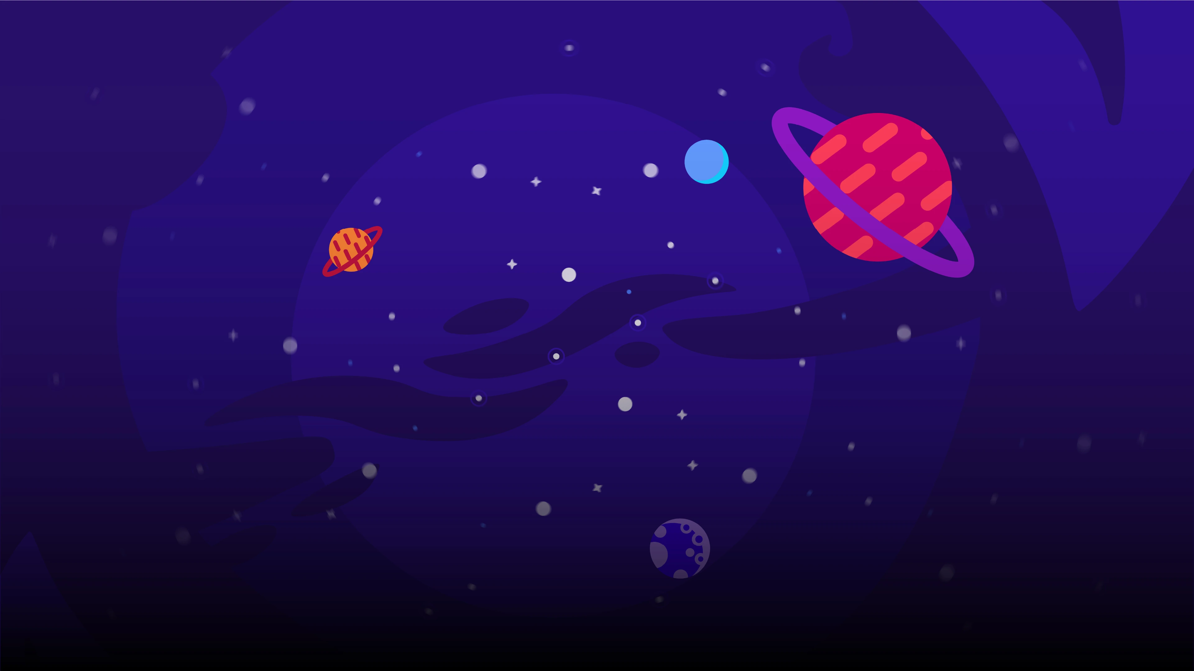 Reimagining Our Rank Lineup