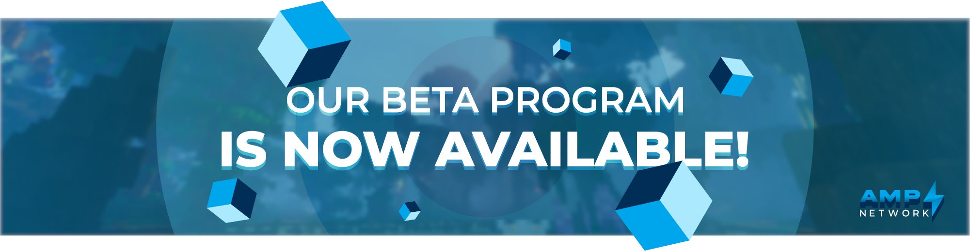 Introducing a Fresh Way to Experience Our Modpacks