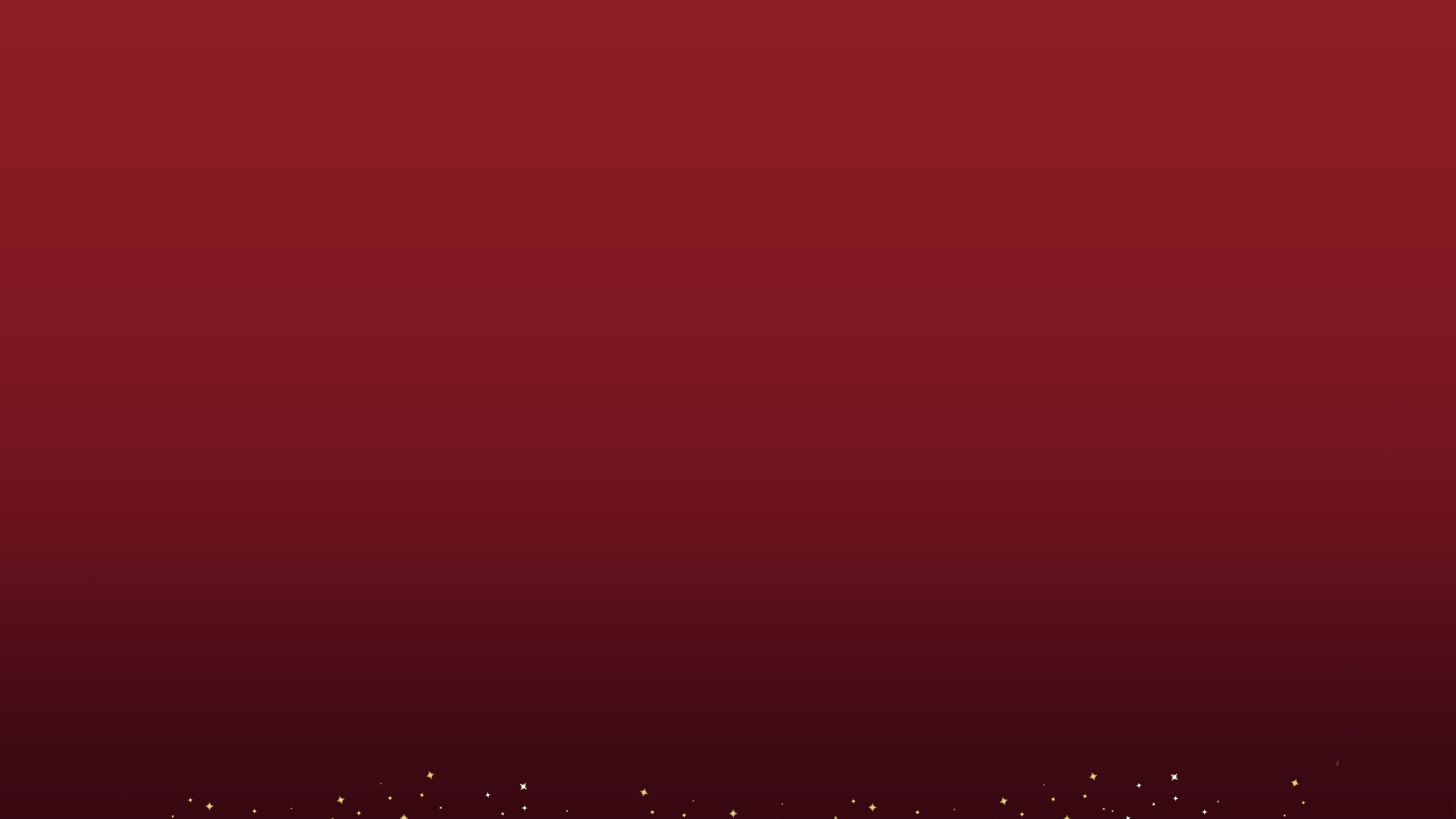 All The Fabric 4: The Next Instalment is Here!