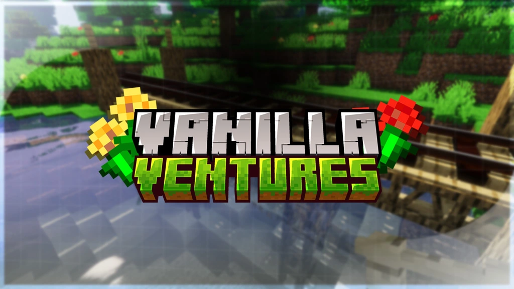 Vanilla Ventures Modpack