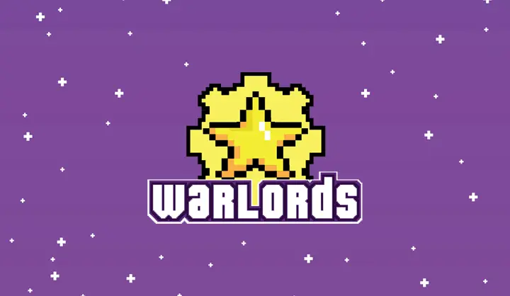 WarLords Modpack